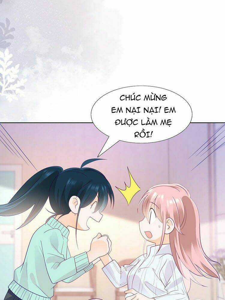 1000 Tư Thế Cưa Đổ Tổng Tài Chapter 110 trang 2