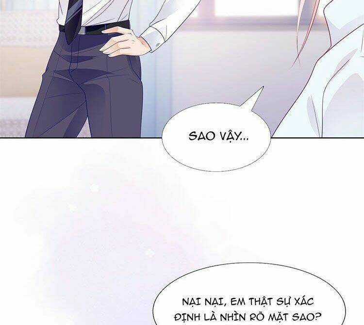 1000 Tư Thế Cưa Đổ Tổng Tài Chapter 110 trang 21