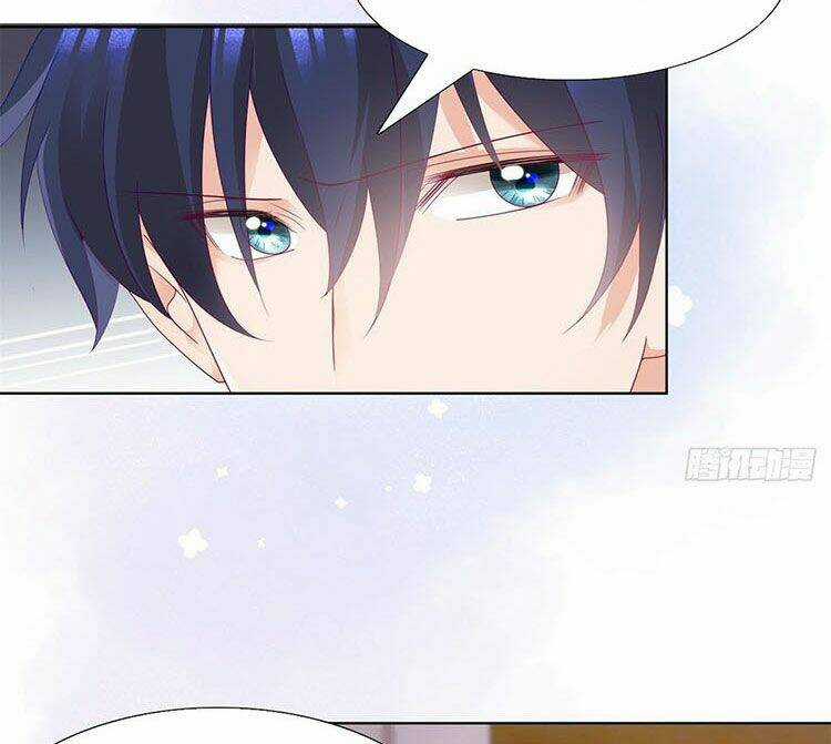 1000 Tư Thế Cưa Đổ Tổng Tài Chapter 110 trang 22