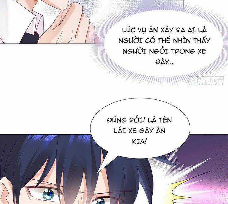 1000 Tư Thế Cưa Đổ Tổng Tài Chapter 110 trang 25