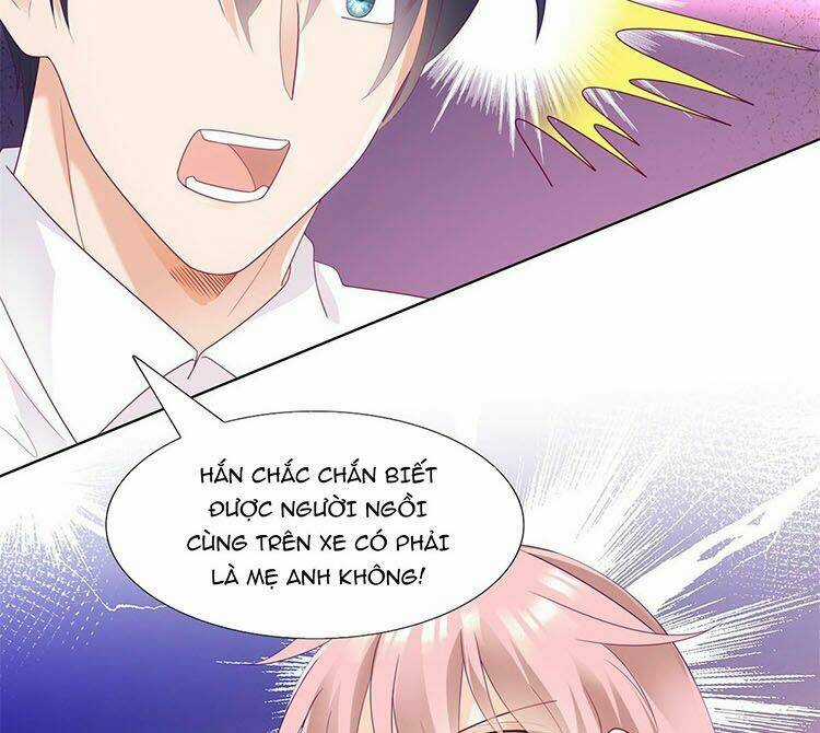 1000 Tư Thế Cưa Đổ Tổng Tài Chapter 110 trang 26