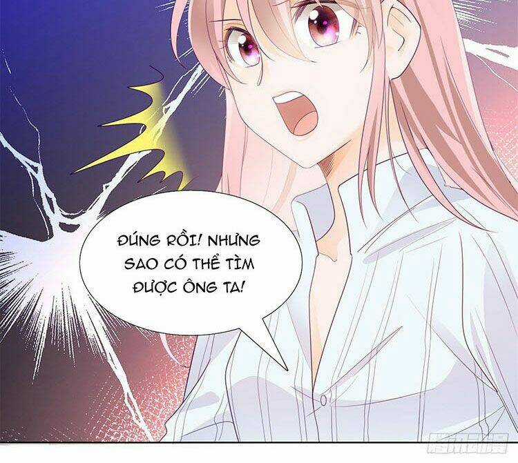 1000 Tư Thế Cưa Đổ Tổng Tài Chapter 110 trang 27