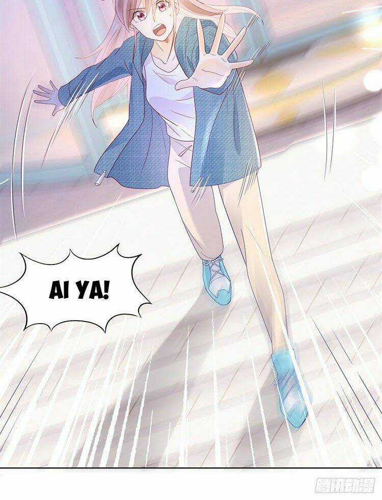 1000 Tư Thế Cưa Đổ Tổng Tài Chapter 110 trang 35