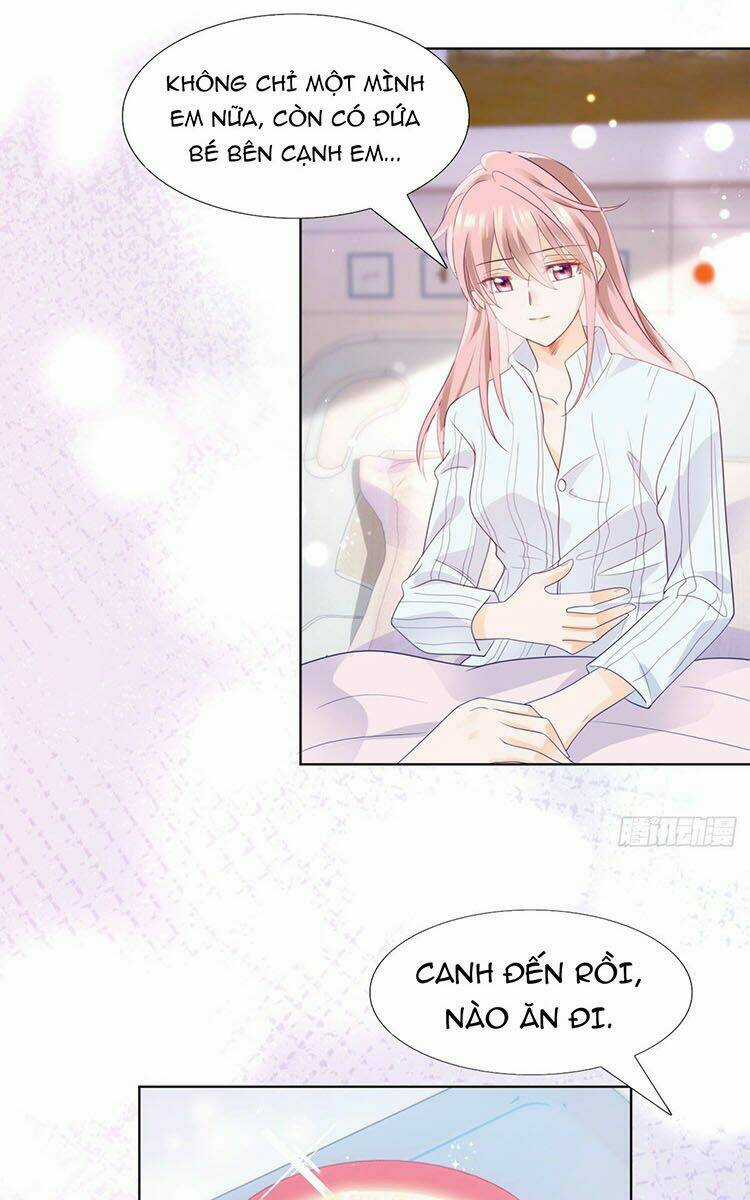 1000 Tư Thế Cưa Đổ Tổng Tài Chapter 110 trang 6