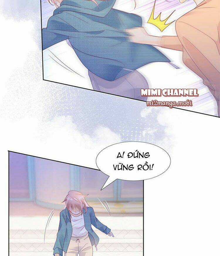 1000 Tư Thế Cưa Đổ Tổng Tài Chapter 111 trang 1
