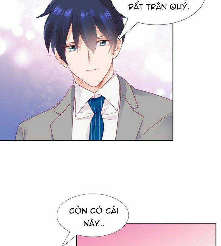 1000 Tư Thế Cưa Đổ Tổng Tài Chapter 111 trang 14