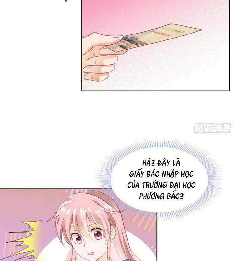 1000 Tư Thế Cưa Đổ Tổng Tài Chapter 111 trang 15