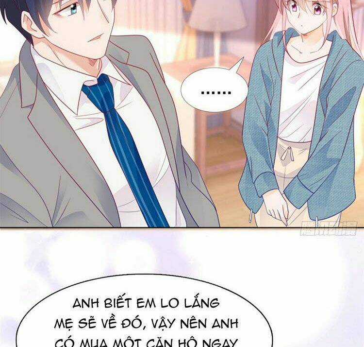 1000 Tư Thế Cưa Đổ Tổng Tài Chapter 111 trang 20