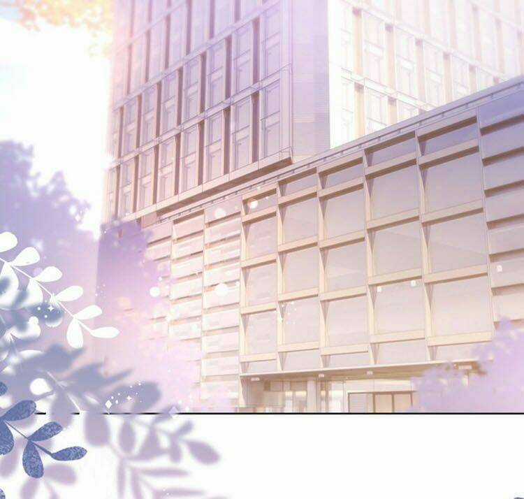 1000 Tư Thế Cưa Đổ Tổng Tài Chapter 111 trang 25