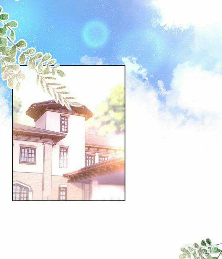 1000 Tư Thế Cưa Đổ Tổng Tài Chapter 111 trang 9