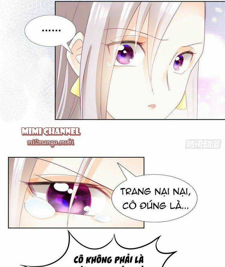 1000 Tư Thế Cưa Đổ Tổng Tài Chapter 112 trang 16