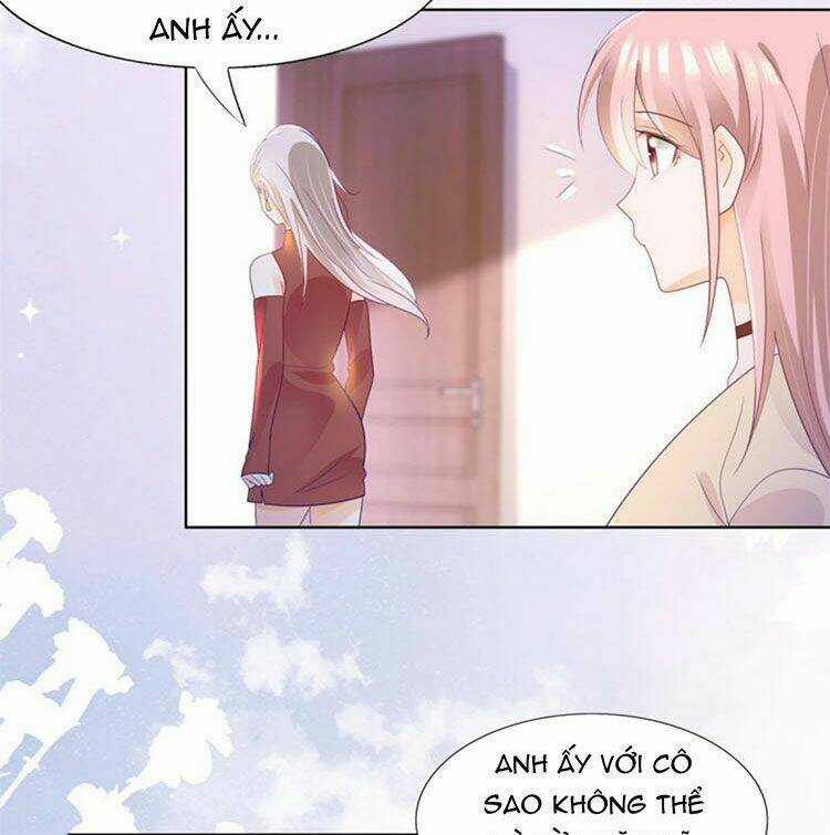 1000 Tư Thế Cưa Đổ Tổng Tài Chapter 112 trang 21