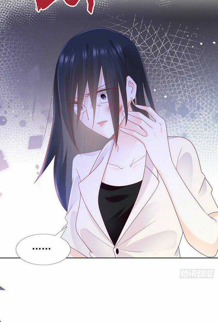 1000 Tư Thế Cưa Đổ Tổng Tài Chapter 112 trang 31