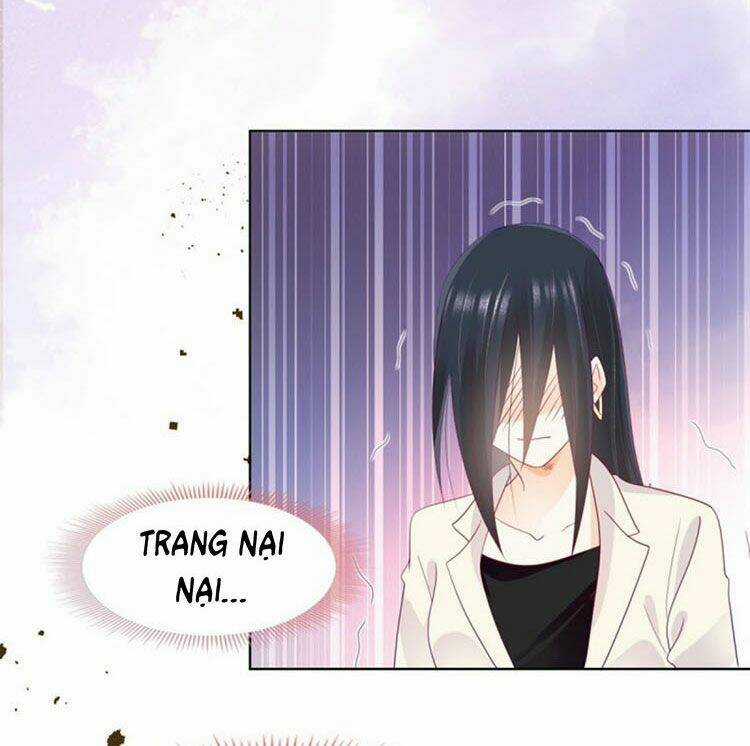 1000 Tư Thế Cưa Đổ Tổng Tài Chapter 112 trang 35