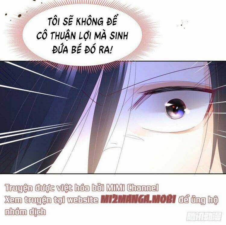 1000 Tư Thế Cưa Đổ Tổng Tài Chapter 112 trang 36