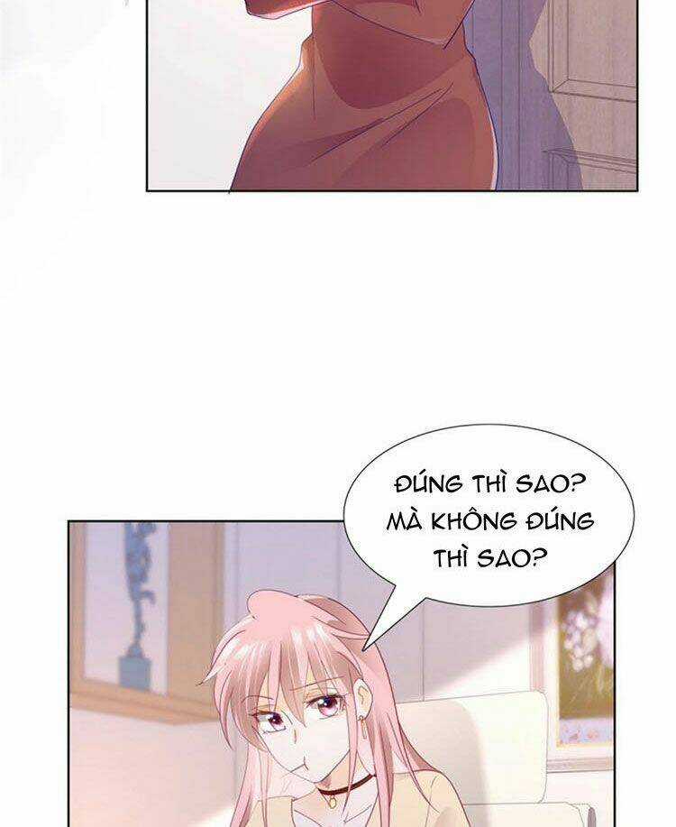 1000 Tư Thế Cưa Đổ Tổng Tài Chapter 112 trang 9