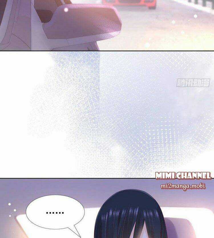 1000 Tư Thế Cưa Đổ Tổng Tài Chapter 113 trang 10