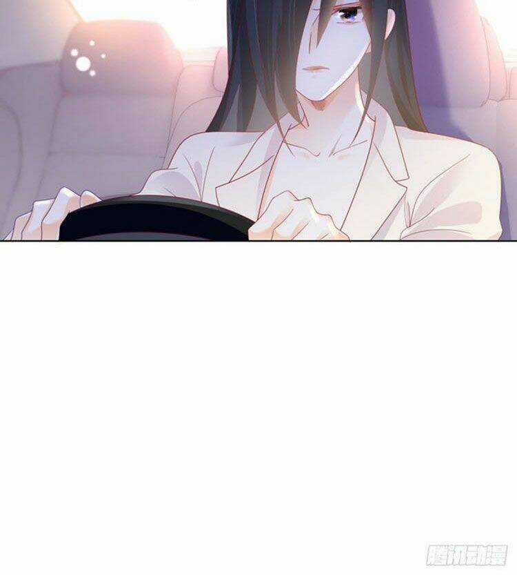 1000 Tư Thế Cưa Đổ Tổng Tài Chapter 113 trang 11