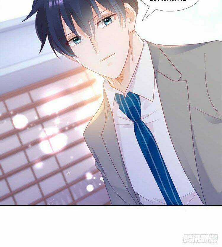 1000 Tư Thế Cưa Đổ Tổng Tài Chapter 113 trang 17