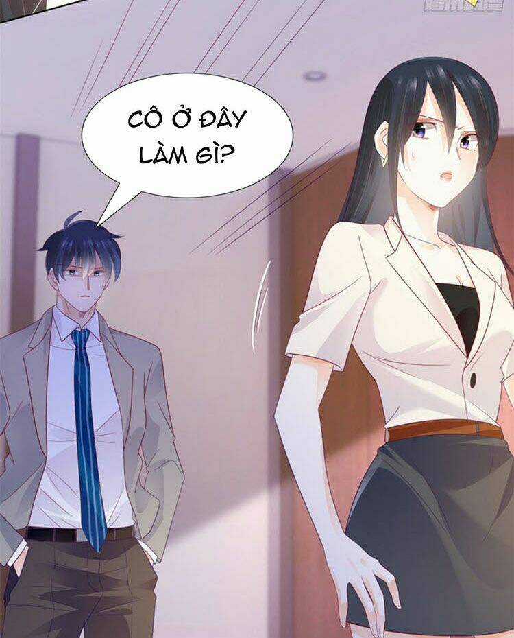 1000 Tư Thế Cưa Đổ Tổng Tài Chapter 113 trang 2