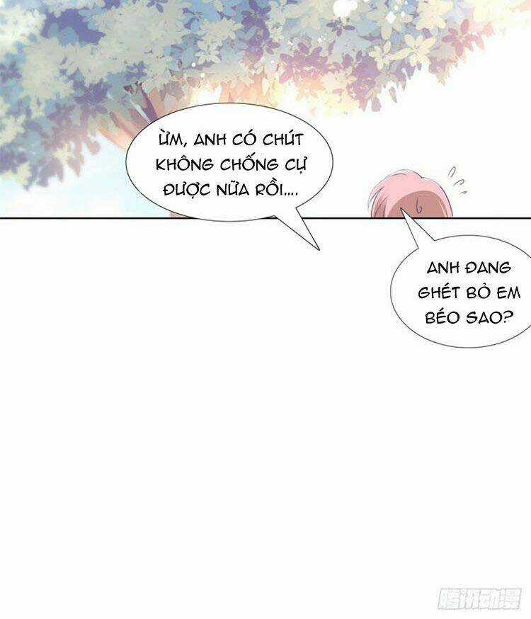 1000 Tư Thế Cưa Đổ Tổng Tài Chapter 113 trang 29