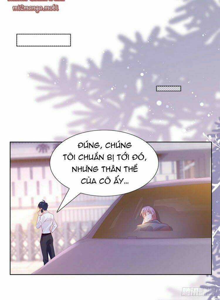 1000 Tư Thế Cưa Đổ Tổng Tài Chapter 113 trang 34