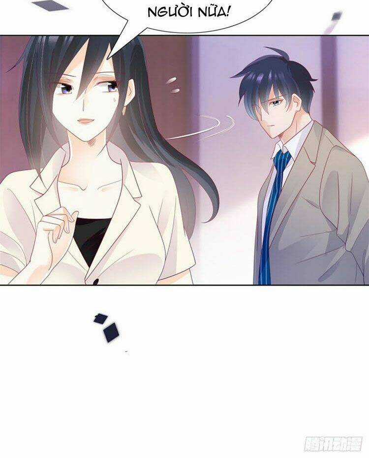 1000 Tư Thế Cưa Đổ Tổng Tài Chapter 113 trang 5