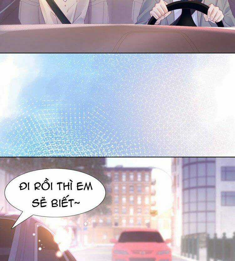 1000 Tư Thế Cưa Đổ Tổng Tài Chapter 113 trang 9