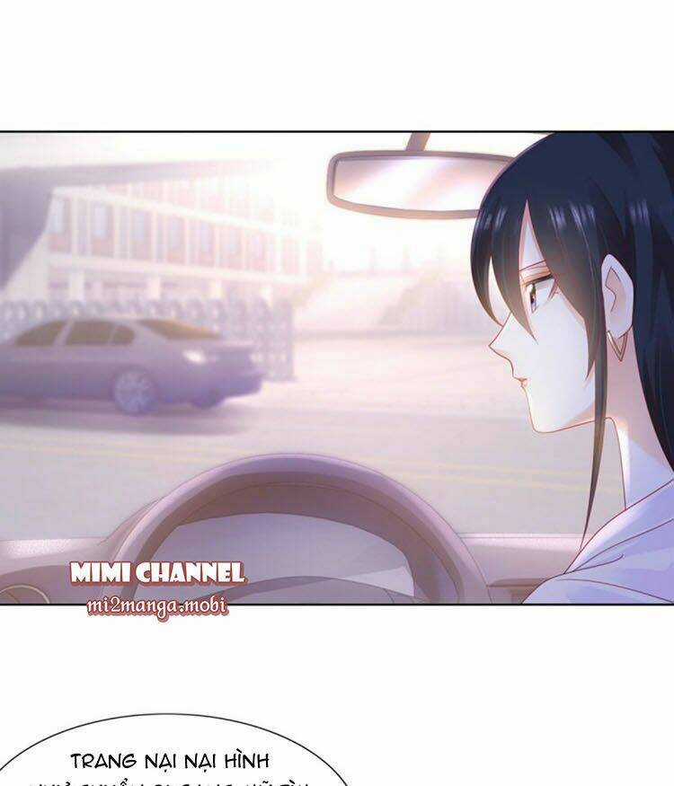 1000 Tư Thế Cưa Đổ Tổng Tài Chapter 114 trang 0