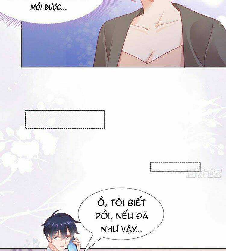 1000 Tư Thế Cưa Đổ Tổng Tài Chapter 114 trang 15