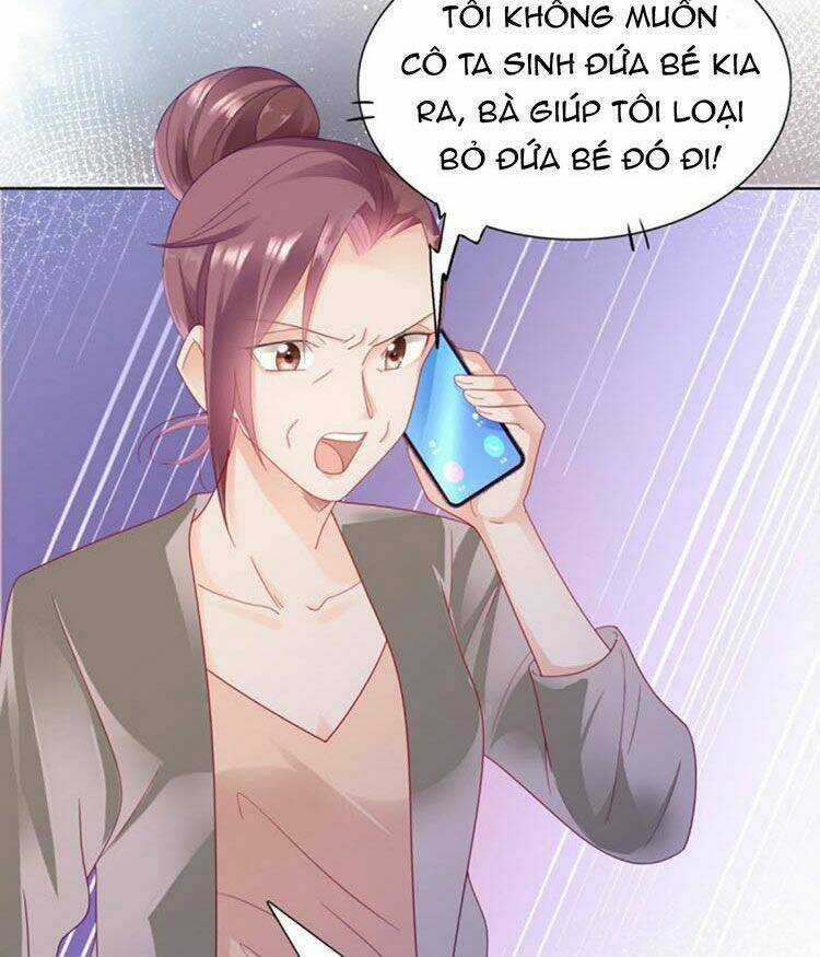 1000 Tư Thế Cưa Đổ Tổng Tài Chapter 114 trang 2