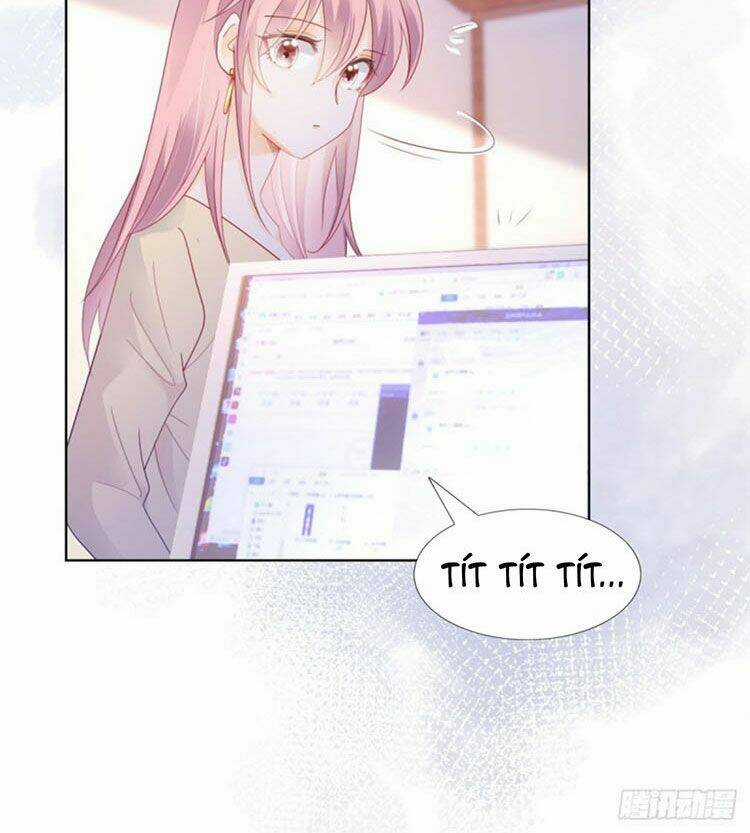 1000 Tư Thế Cưa Đổ Tổng Tài Chapter 114 trang 29