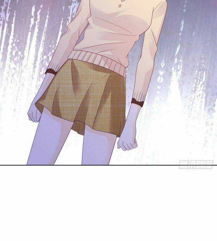 1000 Tư Thế Cưa Đổ Tổng Tài Chapter 114 trang 32