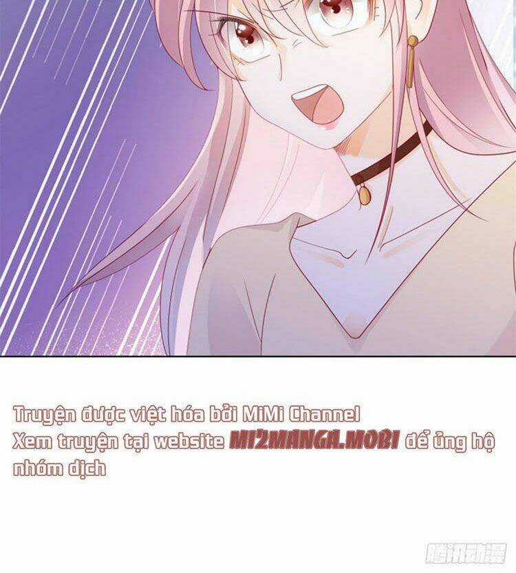 1000 Tư Thế Cưa Đổ Tổng Tài Chapter 114 trang 35