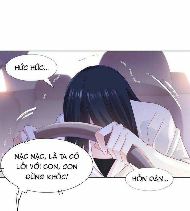 1000 Tư Thế Cưa Đổ Tổng Tài Chapter 114 trang 6