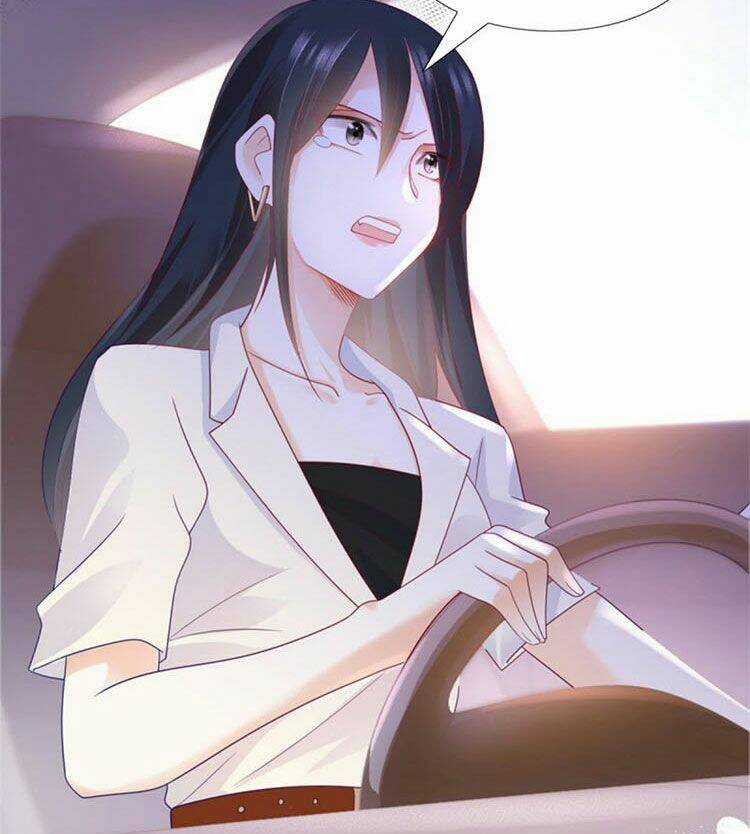 1000 Tư Thế Cưa Đổ Tổng Tài Chapter 114 trang 8