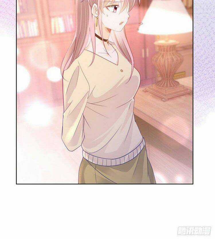 1000 Tư Thế Cưa Đổ Tổng Tài Chapter 115 trang 5