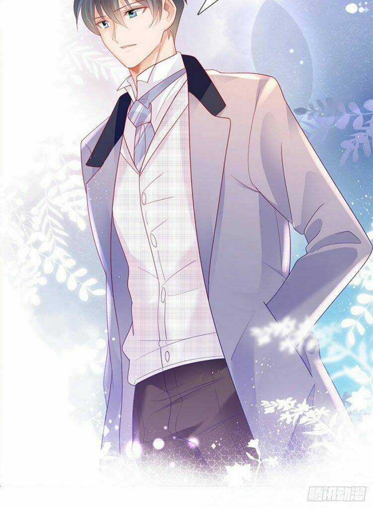 1000 Tư Thế Cưa Đổ Tổng Tài Chapter 116 trang 24