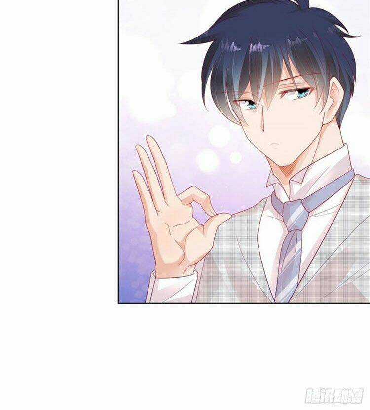 1000 Tư Thế Cưa Đổ Tổng Tài Chapter 117 trang 33