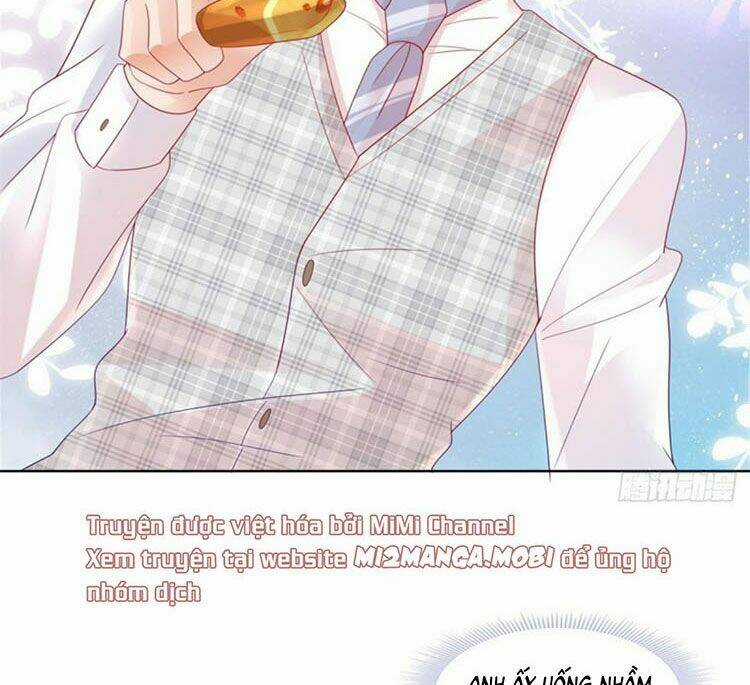 1000 Tư Thế Cưa Đổ Tổng Tài Chapter 117 trang 36