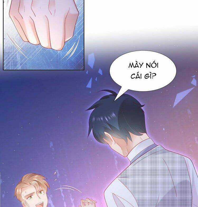 1000 Tư Thế Cưa Đổ Tổng Tài Chapter 118 trang 22