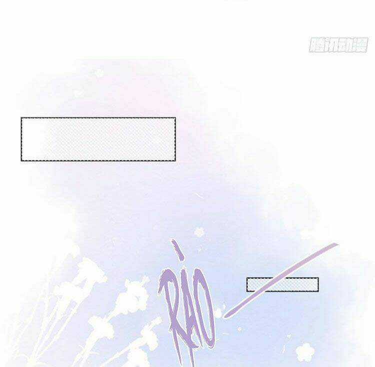 1000 Tư Thế Cưa Đổ Tổng Tài Chapter 118 trang 28