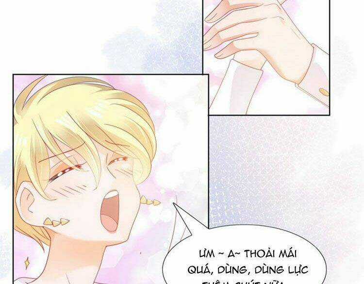 1000 Tư Thế Cưa Đổ Tổng Tài Chapter 118 trang 3