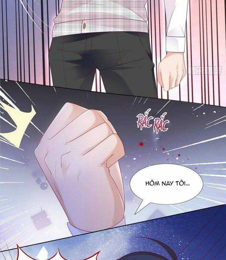 1000 Tư Thế Cưa Đổ Tổng Tài Chapter 118 trang 40