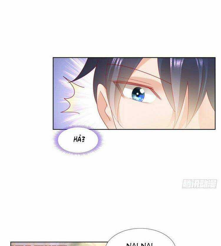 1000 Tư Thế Cưa Đổ Tổng Tài Chapter 118 trang 7