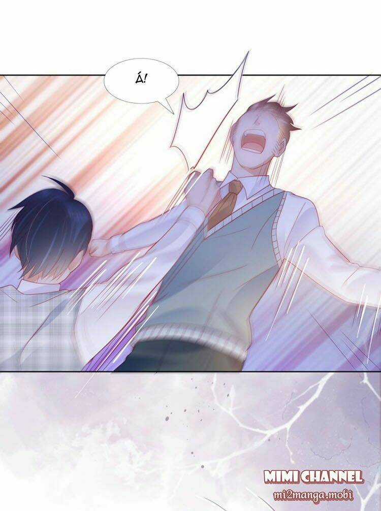1000 Tư Thế Cưa Đổ Tổng Tài Chapter 119 trang 0