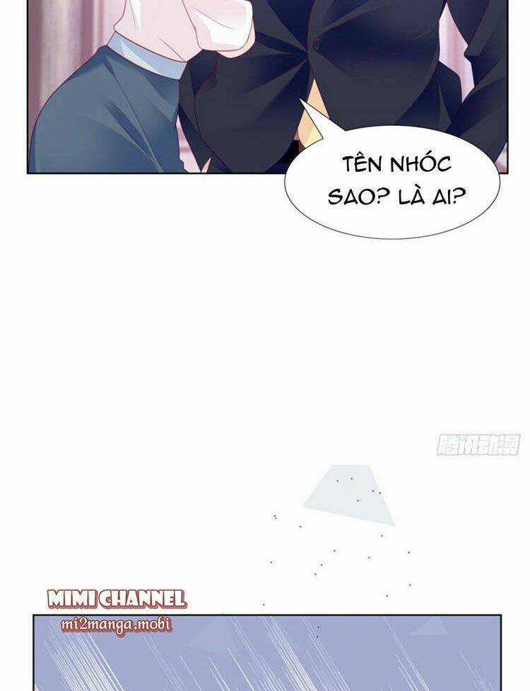 1000 Tư Thế Cưa Đổ Tổng Tài Chapter 119 trang 21