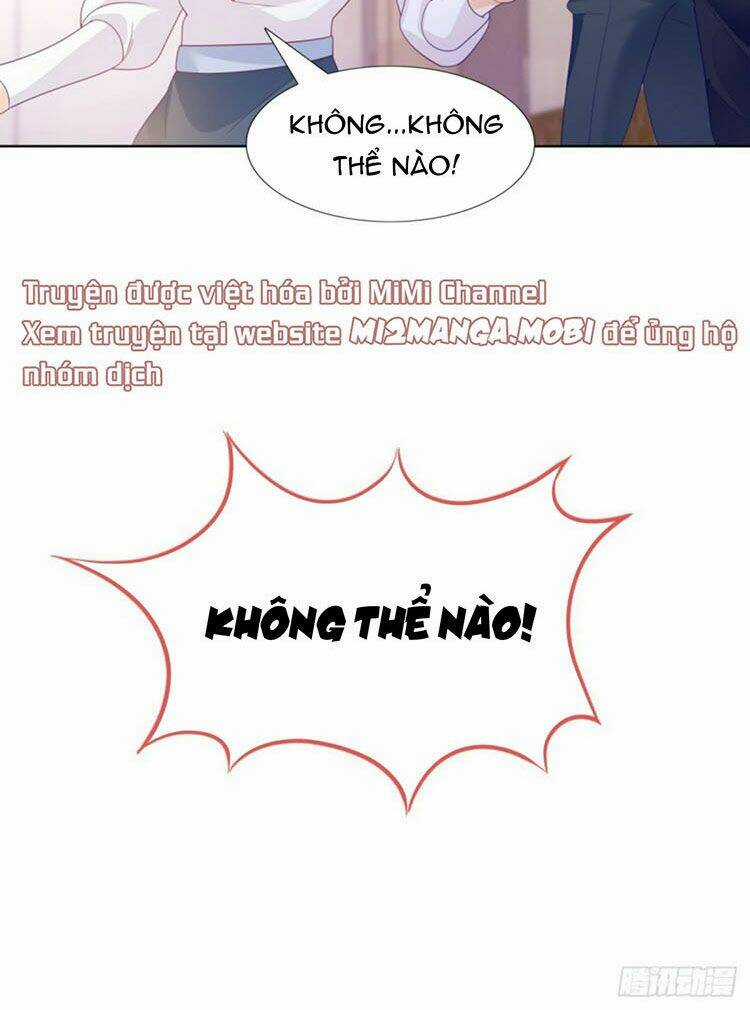 1000 Tư Thế Cưa Đổ Tổng Tài Chapter 119 trang 32