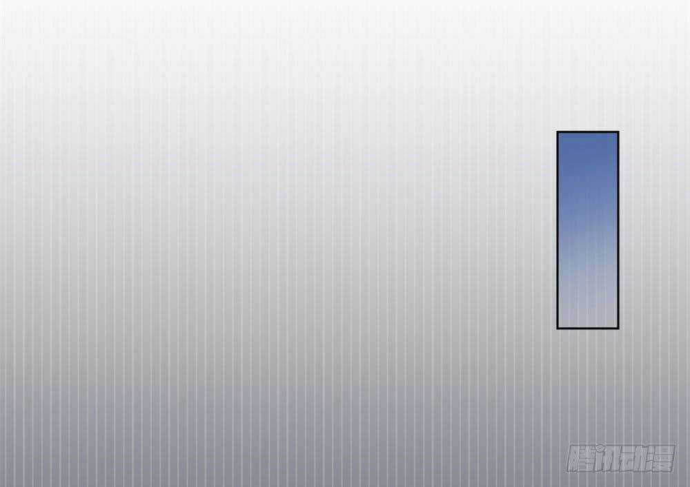 1000 Tư Thế Cưa Đổ Tổng Tài Chapter 12 trang 18