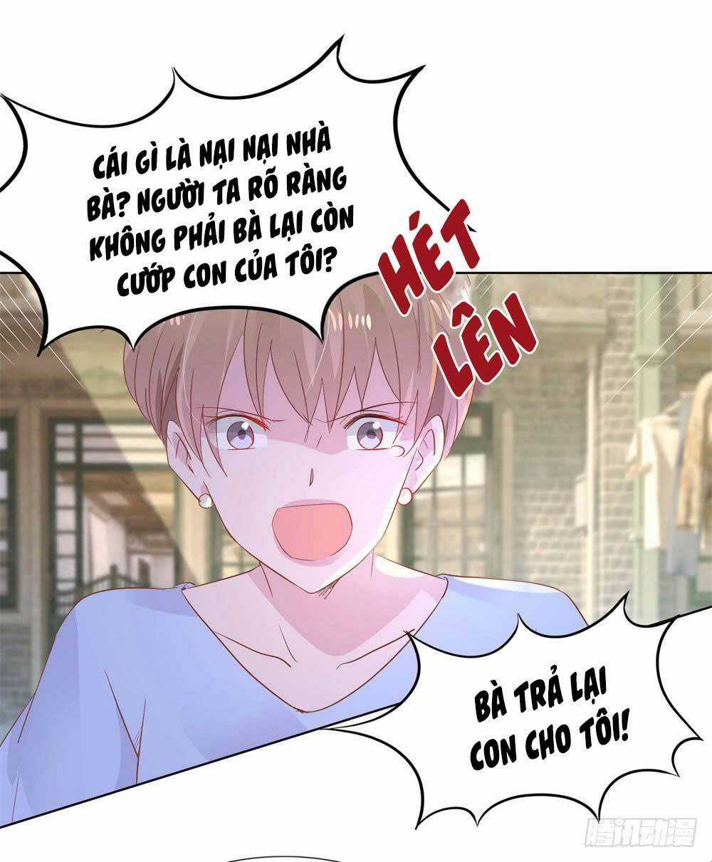 1000 Tư Thế Cưa Đổ Tổng Tài Chapter 12 trang 2